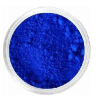 PIGMENT BLUE 15:0 PHTHALOCYANINE BLUE B PB150