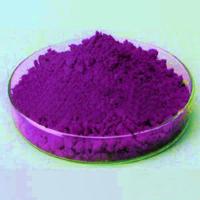 Pigment Violet 23 / Permanent Violet BL for Paint,Coating,Printing ink,Textile printing