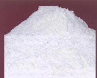 M-nitrobenzene sodium sulphonate