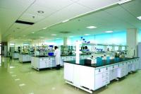 Huangshan violet Biotechnology Co., Ltd