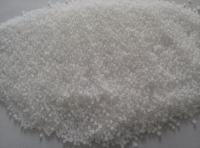 2014 best selling product Urea 46% Prilled