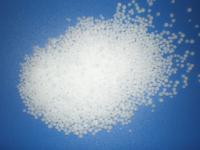 Urea 46% approved by SGS/CCIC on quality and quantity