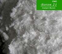 Instant Boron(B-21)