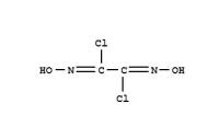 Dichloroglyoxime（DCG）