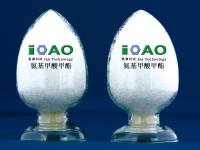 Carbamic acid methyl ester Yiao Technology