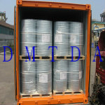 Dimethyl thiotoluene diamine