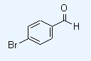 Benzaldehyde,4-bromo-