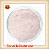 Colostrum protein powder lactoferrin 112163-33-4