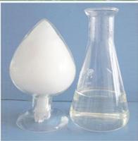 Cosmetic grade Hyaluronic acid / Sodium Hyaluronate