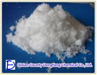 Ammonium Thiocyanate (NH4SCN) 98% 99% powder