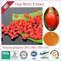 Goji Berry extract