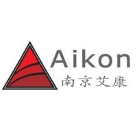 Aikon International Limited
