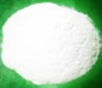 calcium fluorosilicate