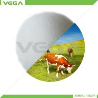 chemicals feed additives animal raw material poultry organic acid acidifier feed china