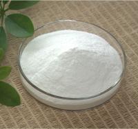 potassium chloride (chlorate) MOP 60% fertilizer