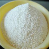 high quality ammonium sulfate 20.5% steel grade fertiliser