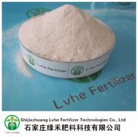 ammonium sulfate 21% caprolactam process fertiliser china manufacturer