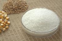 ammonium sulfate 21% caprolactam process fertiliser crystal