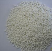 Calcium Ammonum Nitrate