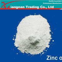 Free Sample ZNO/Zinc oxide