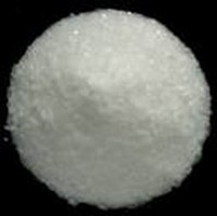 barium chloride