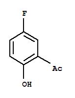 5'-Fluoro-2'-hydroxyacetophenone CAS NO.394-32-1