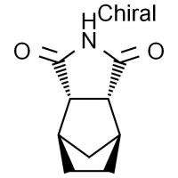 (3aR,4S,7R,7aS)-hexahydro-1H-4,7-methanoisoindole- 1,3(2H)-dione