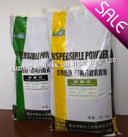China Factory Vae Redispersible Polymer Powder