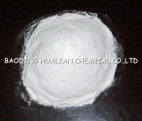 Methyl hydroxyethyl cellulose MHEC for based wall putty
