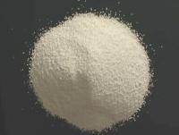 Sodium Glucoheptonate Dihydrate