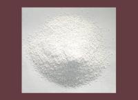 Mono Dicalcium Phosphate, MDCP