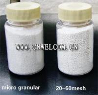 Monocalcium Phosphate, MCP