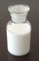 Acrylamide AM 98% by microbiology method