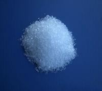 Magnesium fluoride manufacture / MgF2/High purity