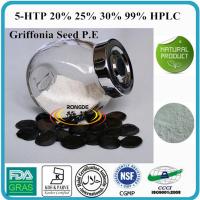 5-HTP Griffonia Seed extract