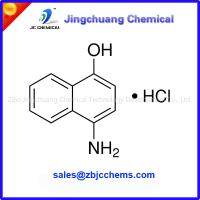 4-Amino-1-naphthol hydrochloride CAS 5959-56-8