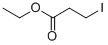 Ethyl-3-iodopropionate CAS NO:6414-69-3