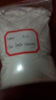 Furmaric Acid