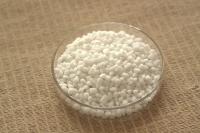 calcium ammonium nitrate CAN 15.5% granular agriculture fertilizer