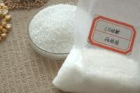 ammonium sulphate caprolactam process/steel grade fertilizer