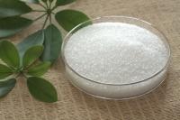 magnesium sulphate (sulfate) crystal fertilizer
