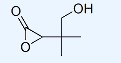 2(3H)-Furanone,dihydro-3-hydroxy-4,4-dimethyl-
