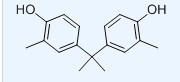 Bisphenol C