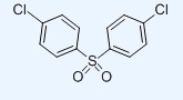 Bis(4-chlorophenyl) sulphone