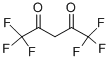 1,1,1,5,5,5-Hexafluoropentane