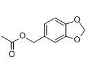 Piperonyl acetate