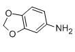 4-amino-1,3-benzodioxole