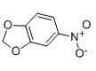 5-nitro-1,3-benzodioxole