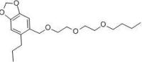 piperomyl butoxide