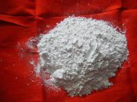Boric acid, zinc salt